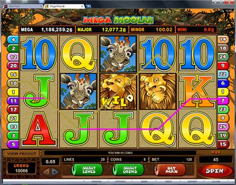 slot games mega moolah|Mega Moolah Slot – Play Mega Moolah Online Today.